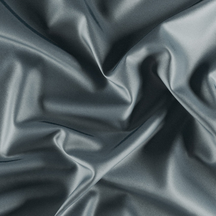 Bordeaux 64J8961 by JF Designer Fabric Bordeaux 56% Viscose, 44% Cotton India 200000 Horizontal: and Vertical: 57 - Swanky Fabrics -