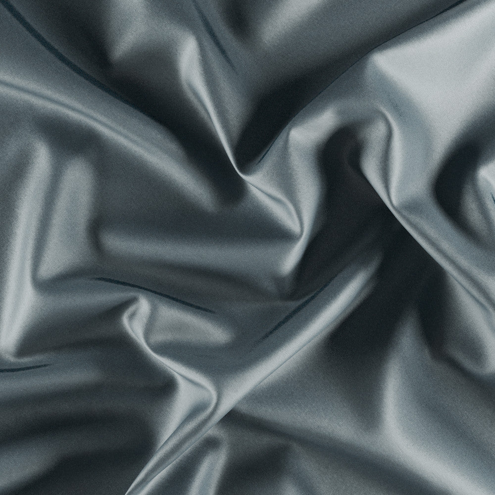 BORDEAUX 64J8961 by JF Designer Fabric Bordeaux 56% Viscose, 44% Cotton India  Horizontal:  and Vertical:  57  - Swanky Fabrics -