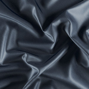 Bordeaux 65J8961 By JF Designer Fabric