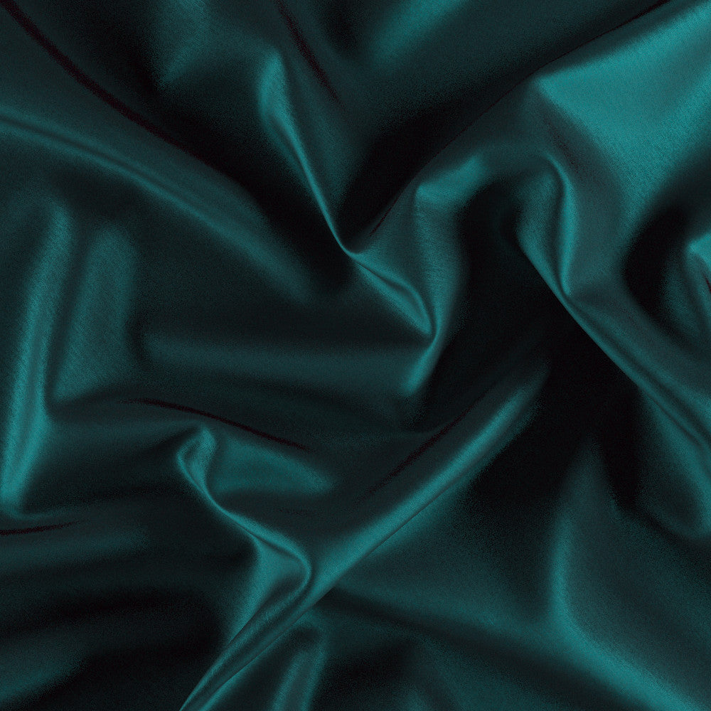 BORDEAUX 66J8961 by JF Designer Fabric Bordeaux 56% Viscose, 44% Cotton India  Horizontal:  and Vertical:  57  - Swanky Fabrics -