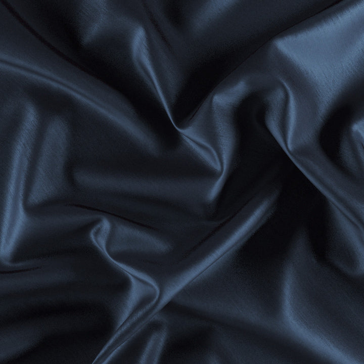 BORDEAUX 68J8961 by JF Designer Fabric Bordeaux 56% Viscose, 44% Cotton India  Horizontal:  and Vertical:  57  - Swanky Fabrics -