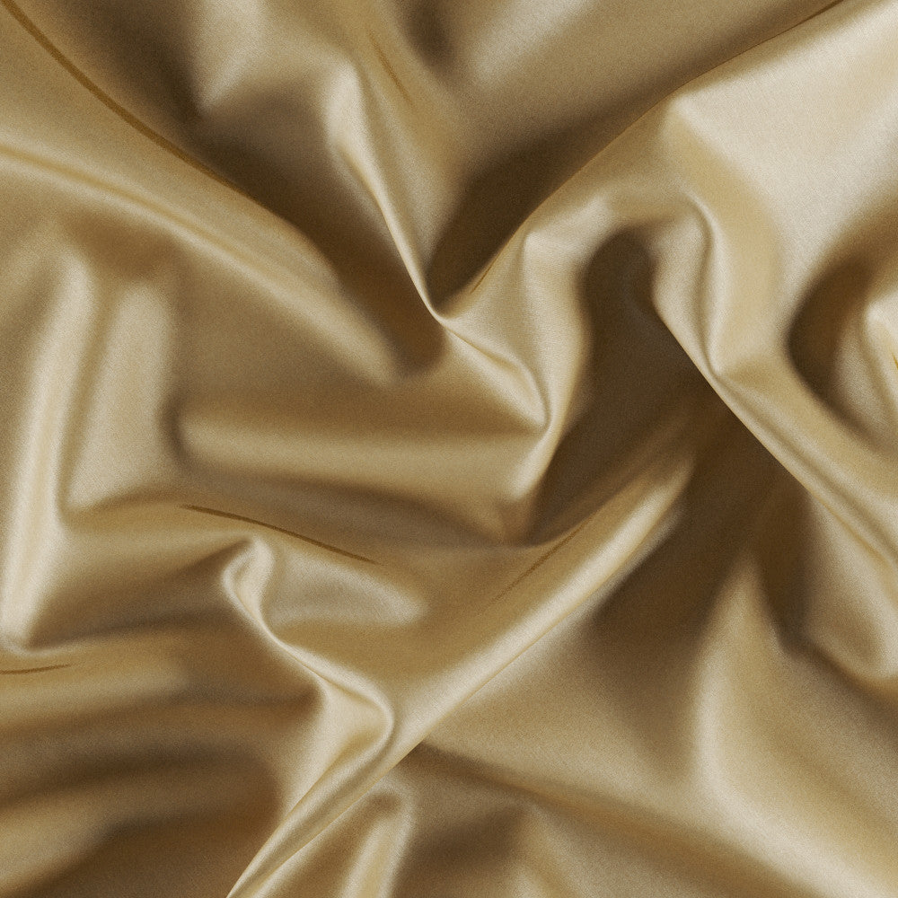 Bordeaux 73J8961 by JF Designer Fabric Bordeaux 56% Viscose, 44% Cotton India 200000 Horizontal: and Vertical: 57 - Swanky Fabrics -