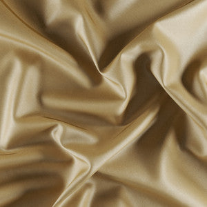 Bordeaux 73J8961 By JF Designer Fabric