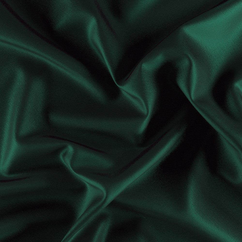 Bordeaux 76J8961 by JF Designer Fabric Bordeaux 56% Viscose, 44% Cotton India 200000 Horizontal: and Vertical: 57 - Swanky Fabrics -