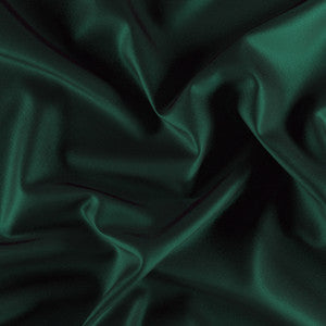 Bordeaux 76J8961 By JF Designer Fabric