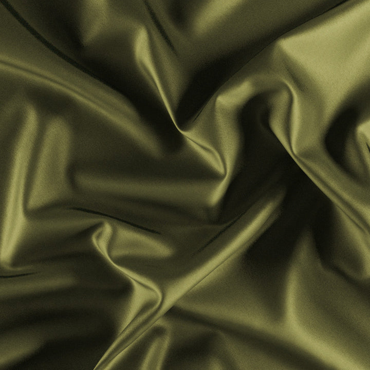 Bordeaux 78J8961 by JF Designer Fabric Bordeaux 56% Viscose, 44% Cotton India 200000 Horizontal: and Vertical: 57 - Swanky Fabrics -