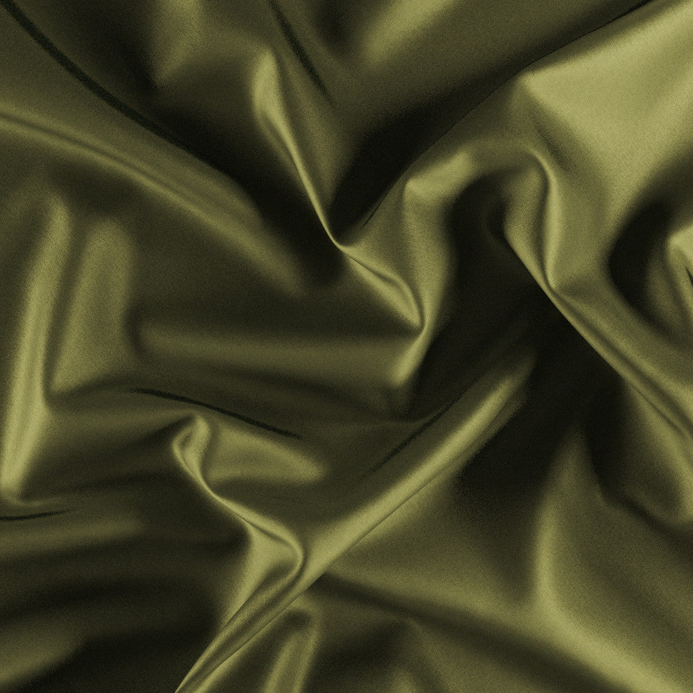 BORDEAUX 78J8961 by JF Designer Fabric Bordeaux 56% Viscose, 44% Cotton India  Horizontal:  and Vertical:  57  - Swanky Fabrics -