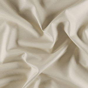 Bordeaux 91J8961 By JF Designer Fabric