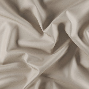 Bordeaux 93J8961 By JF Designer Fabric