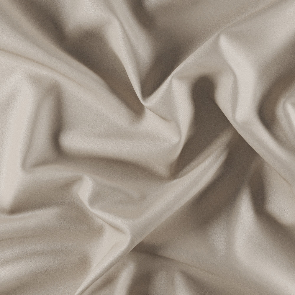 Bordeaux 93J8961 by JF Designer Fabric Bordeaux 56% Viscose, 44% Cotton India 200000 Horizontal: and Vertical: 57 - Swanky Fabrics -