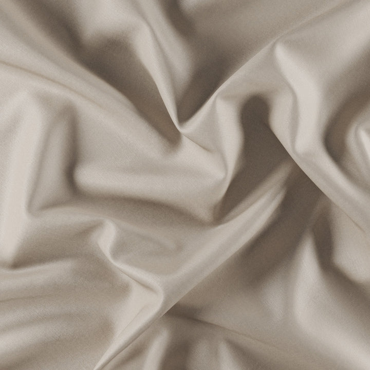 Bordeaux 93J8961 by JF Designer Fabric Bordeaux 56% Viscose, 44% Cotton India 200000 Horizontal: and Vertical: 57 - Swanky Fabrics -