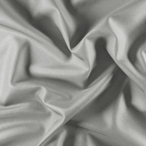 Bordeaux 94J8961 By JF Designer Fabric