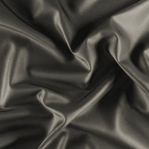Bordeaux 96J8961 By JF Designer Fabric