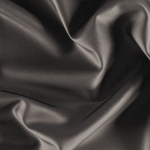 Bordeaux 97J8961 By JF Designer Fabric