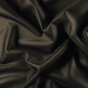 Bordeaux 98J8961 By JF Designer Fabric