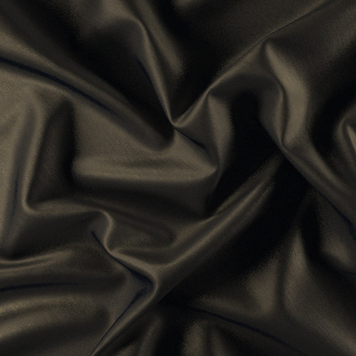 BORDEAUX 98J8961 by JF Designer Fabric Bordeaux 56% Viscose, 44% Cotton India  Horizontal:  and Vertical:  57  - Swanky Fabrics -