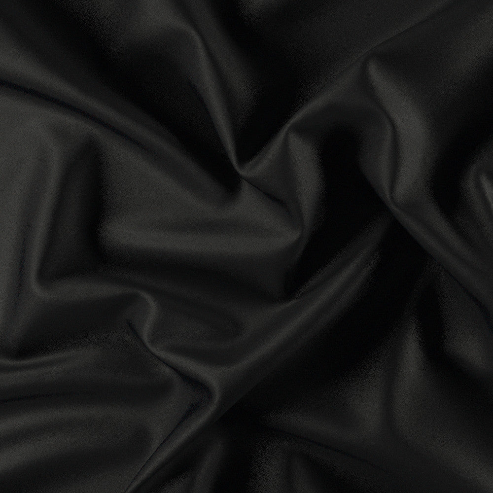 Bordeaux 99J8961 by JF Designer Fabric Bordeaux 56% Viscose, 44% Cotton India 200000 Horizontal: and Vertical: 57 - Swanky Fabrics -