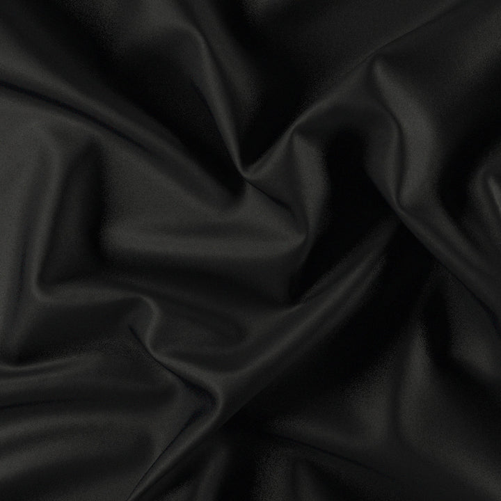 Bordeaux 99J8961 by JF Designer Fabric Bordeaux 56% Viscose, 44% Cotton India 200000 Horizontal: and Vertical: 57 - Swanky Fabrics -
