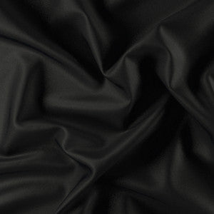 Bordeaux 99J8961 By JF Designer Fabric