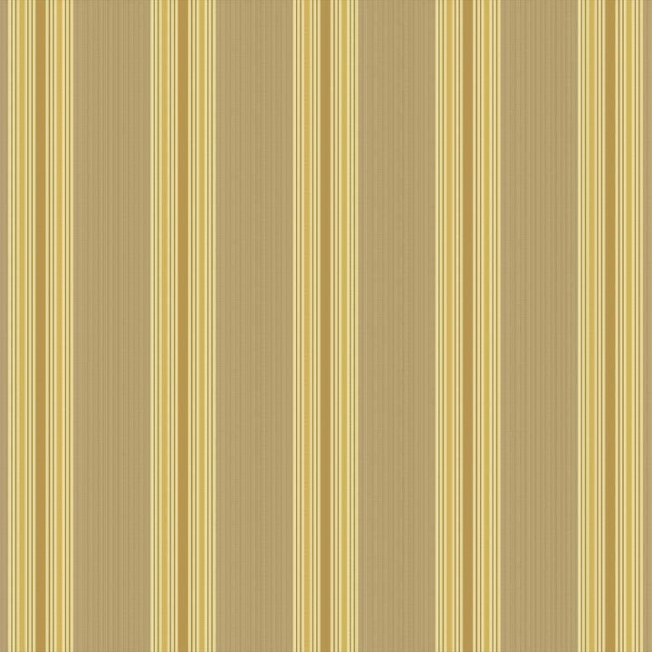 Boreti 1 Amber by Stout Designer Fabric RAINBOW LIBRARY HONEY/CHARDONNAY 100%POL TURKEY FLAME RETARDANT-CA BULLETIN 117-SECTION E FLAME RETARDANT-N.F.P.A. 260A CLASS 1 WYZENBEEK 30 000 DOUBLE RUB WEAR TEST (HEAVY DUTY) </p><p>Repeat: 0 54 in - Swanky Fabrics -