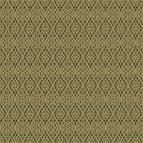 Boreal 2009 Forest by Crypton Designer Fabric 42% Recycled Polyester
40% Rayon
18% Polyester US 50,000 Double Rubs (Wyzenbeek) </p><p>Repeat: Horizontal: 4.5 in. (11.3 cm) up the roll and Vertical: 2.5 in. (6.3 cm) across the roll 54 in. (137 cm) - Swanky Fabrics -