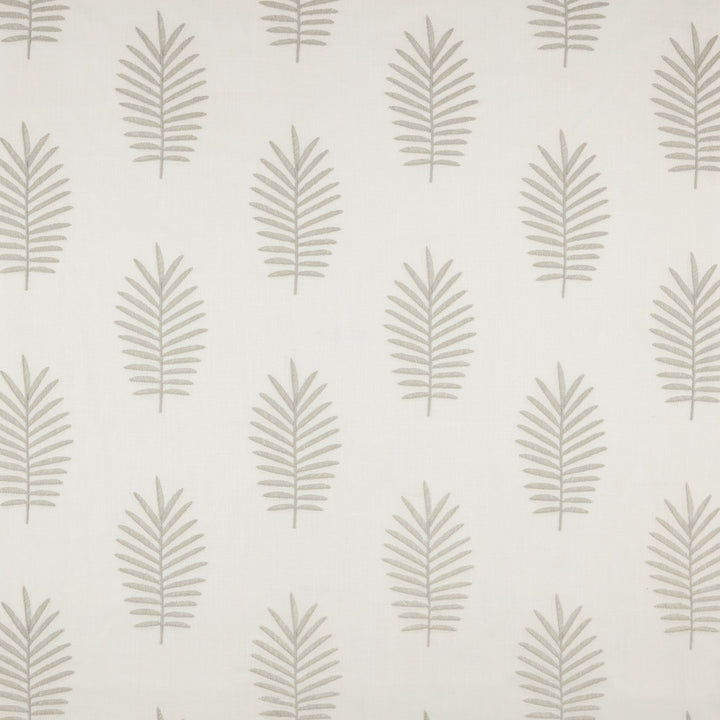 Borgata 1 Fog by Marcus William Fabric Marcus William Fabric Borgata 1 FogFabric KAI/MARCUS WILLIAM LINNAE VOLUME I 54%POL 46%COT %PEMB INDIA </p><p>Repeat: H: 10.625, V: 9.000 53 in - Fabric Carolina -