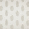 Borgata 1 Fog by Marcus William Designer Fabric