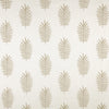 Borgata 2 Toast by Marcus William Designer Fabric