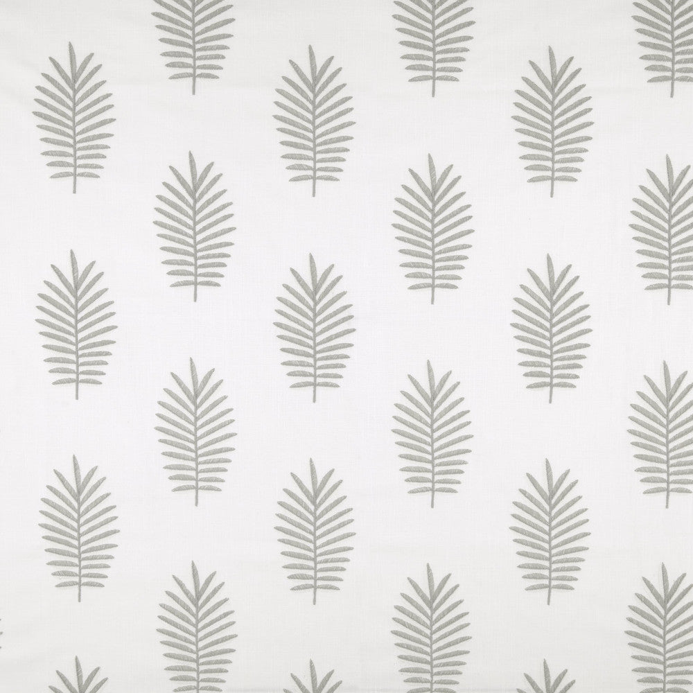 Borgata 3 Platinum by Marcus William Fabric Marcus William Fabric Borgata 3 PlatinumFabric KAI/MARCUS WILLIAM LINNAE VOLUME I 54%POL 46%COT %PEMB INDIA </p><p>Repeat: H: 10.625, V: 9.000 53 in - Fabric Carolina -