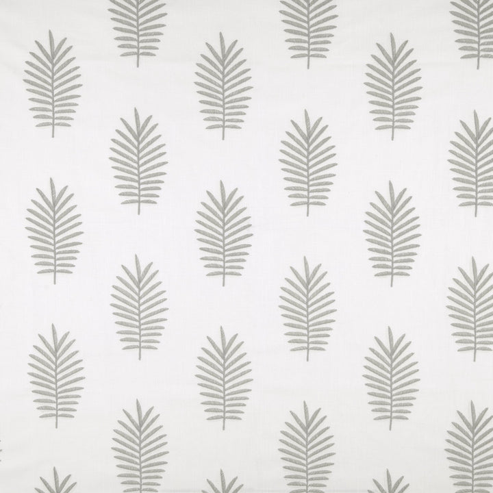 Borgata 3 Platinum by Marcus William Fabric Marcus William Fabric Borgata 3 PlatinumFabric KAI/MARCUS WILLIAM LINNAE VOLUME I 54%POL 46%COT %PEMB INDIA </p><p>Repeat: H: 10.625, V: 9.000 53 in - Fabric Carolina -