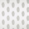 Borgata 3 Platinum by Marcus William Designer Fabric
