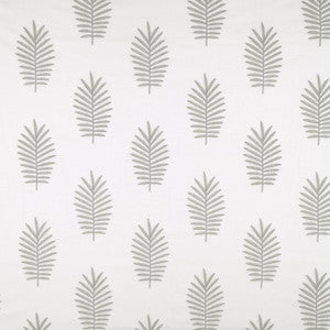 Borgata 3 Platinum by Marcus William Designer Fabric