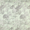 Borneo 1 Bayberry by Marcus William Designer Fabric