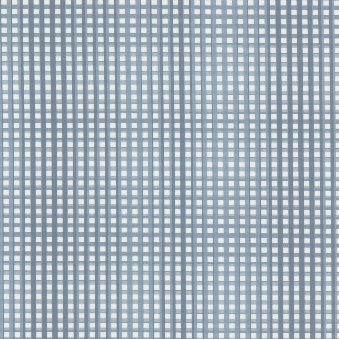 Borrowed 1 Moonstone by Stout Designer Fabric