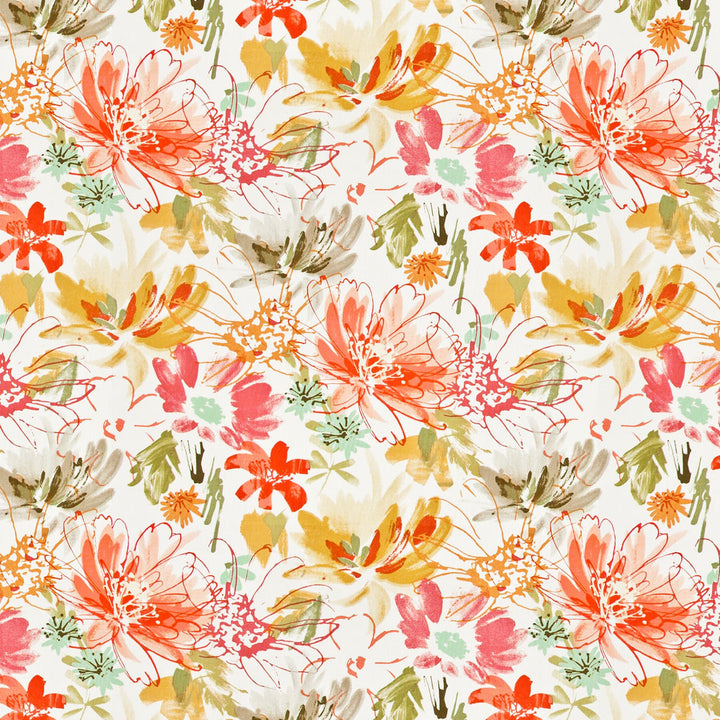 Borrowed 1 Melon by Stout Designer Fabric RAINBOW LIBRARY MANGO/CAYENNE 100%COT TURKMENISTAN FLAME RETARDANT-U.F.A.C. CLASS 1 FLAME RETARDANT-N.F.P.A. 260A CLASS 1 CATB 117-2013 WYZENBEEK 15 000 DOUBLE RUB WEAR TEST (HEAVY DUTY) </p><p>Repeat: 17.75 54 in - Swanky Fabrics -