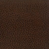 Boscobel 1 Woodland by Stout Designer Fabric