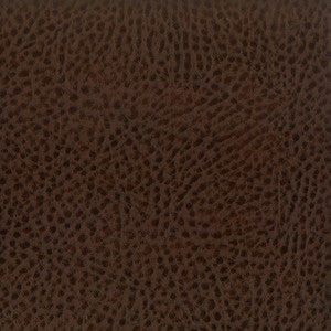 Boscobel 1 Woodland by Stout Designer Fabric