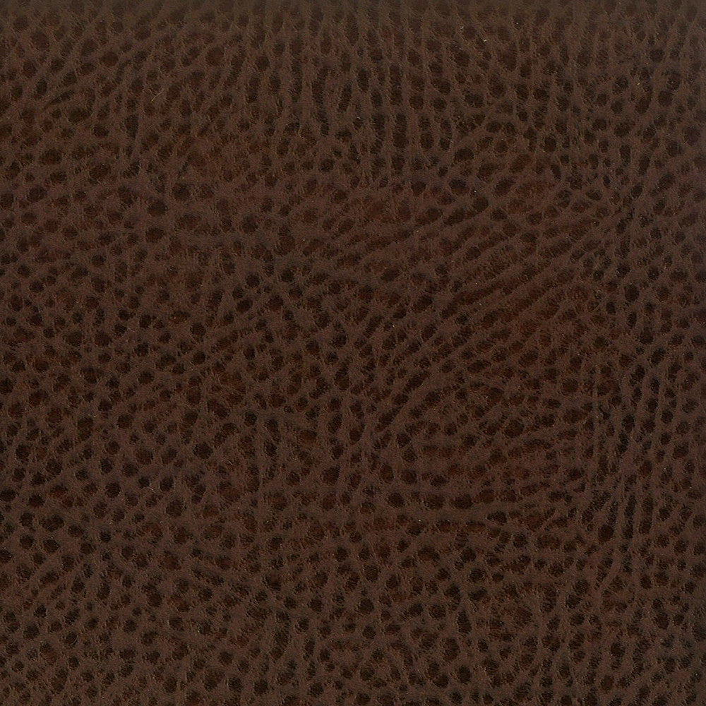 Boscobel 1 Woodland by Stout Fabric Stout Fabric Boscobel 1 WoodlandFabric LEATHER LOOKS III PERFORMANCE CHINA </p><p>Repeat: H: 0.000, V: 0.000 54 in - Fabric Carolina -