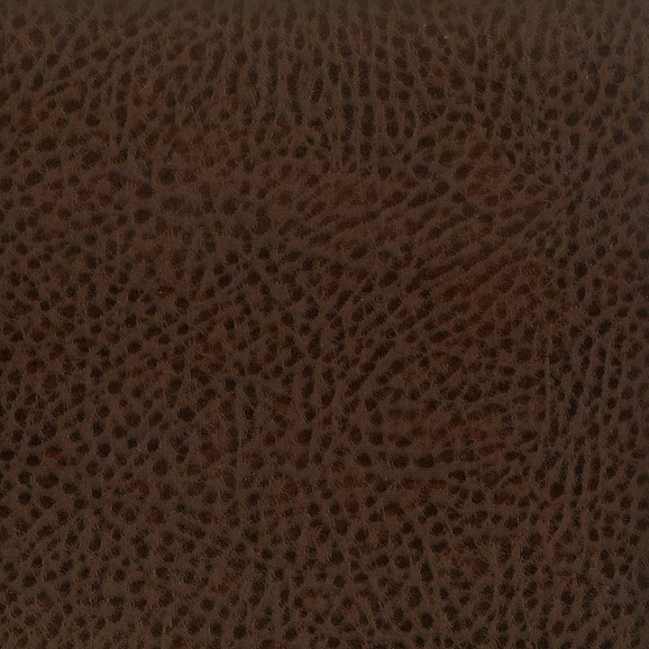 Boscobel 1 Woodland by Stout Designer Fabric LEATHER LOOKS III PERFORMANCE 70%PVC 25%POL 5%POU CHINA CATB 117-2013 PERFORMANCE RATED FABRIC WYZENBEEK 80 000 DOUBLE RUB WEAR TEST (HEAVY DUTY) Horizontal: 0 and Vertical: 0 54 in - Swanky Fabrics -