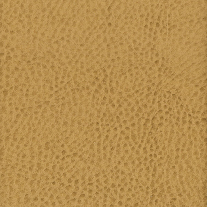 Boscobel 2 Maple by Stout Designer Fabric LEATHER LOOKS III PERFORMANCE 70%PVC 25%POL 5%POU CHINA CATB 117-2013 PERFORMANCE RATED FABRIC WYZENBEEK 80 000 DOUBLE RUB WEAR TEST (HEAVY DUTY) </p><p>Repeat: 0 54 in - Swanky Fabrics -