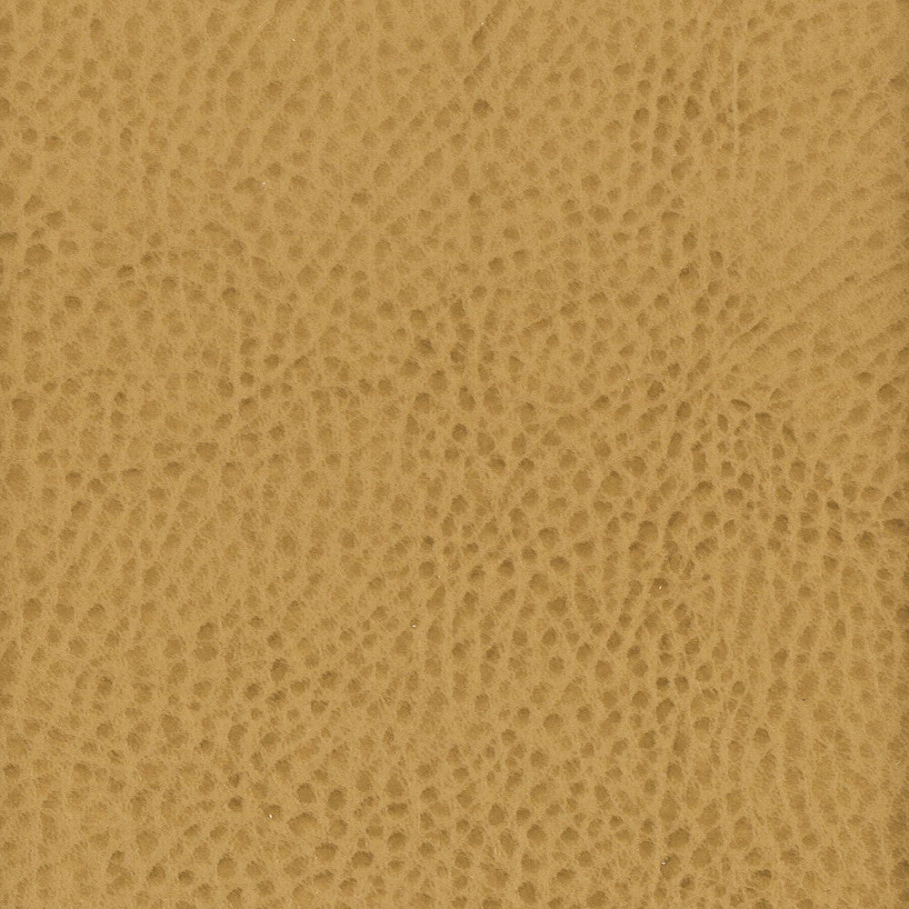 Boscobel 2 Maple by Stout Designer Fabric LEATHER LOOKS III PERFORMANCE 70%PVC 25%POL 5%POU CHINA FLAME RETARDANT-U.F.A.C. CLASS 1 CATB 117-2013 WYZENBEEK 51 000 DOUBLE RUB WEAR TEST (HEAVY DUTY) Horizontal: 0.000 and Vertical: 0.000 54 in - Swanky Fabrics -