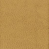 Boscobel 2 Maple by Stout Designer Fabric