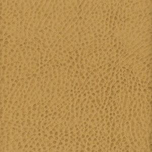 Boscobel 2 Maple by Stout Designer Fabric