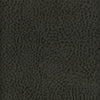 Boscobel 3 Stone by Stout Designer Fabric