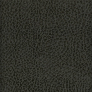 Boscobel 3 Stone by Stout Designer Fabric