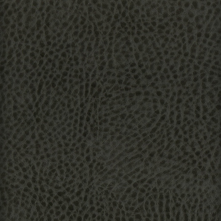 Boscobel 3 Stone by Stout Designer Fabric LEATHER LOOKS III PERFORMANCE 70%PVC 25%POL 5%POU CHINA CATB 117-2013 PERFORMANCE RATED FABRIC WYZENBEEK 80 000 DOUBLE RUB WEAR TEST (HEAVY DUTY) Horizontal: 0 and Vertical: 0 54 in - Swanky Fabrics -