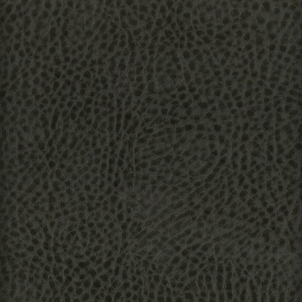 Boscobel 3 Stone by Stout Designer Fabric LEATHER LOOKS III PERFORMANCE 70%PVC 25%POL 5%POU CHINA WYZENBEEK 100 000 DOUBLE RUB WEAR TEST (HEAVY DUTY) Horizontal: 0.000 and Vertical: 0.000 54 in - Swanky Fabrics -