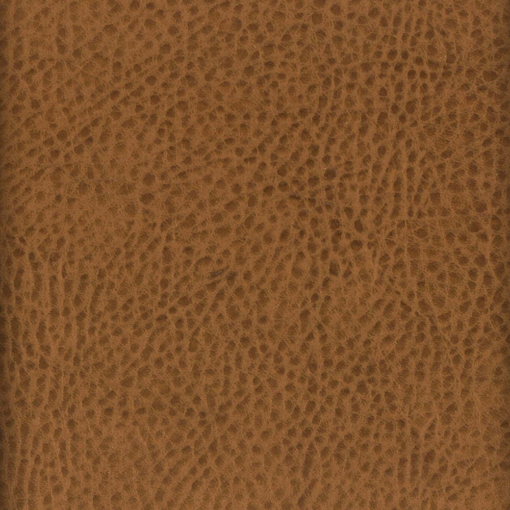 Boscobel 4 Bark by Stout Fabric Stout Fabric Boscobel 4 BarkFabric LEATHER LOOKS III PERFORMANCE CHINA </p><p>Repeat: H: 0.000, V: 0.000 54 in - Fabric Carolina -