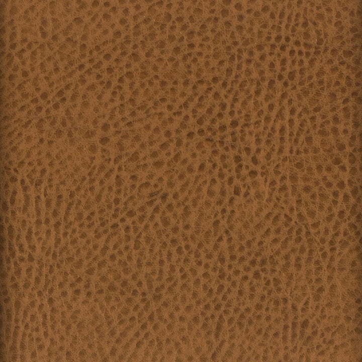 Boscobel 4 Bark by Stout Fabric Stout Fabric Boscobel 4 BarkFabric LEATHER LOOKS III PERFORMANCE CHINA </p><p>Repeat: H: 0.000, V: 0.000 54 in - Fabric Carolina -