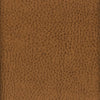 Boscobel 4 Bark by Stout Designer Fabric